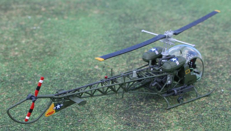 Bell 47G Italeri 1-72 Wimmer Thomas 04.jpg